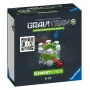 Set da costruzione Gravitrax PRO elemento helix