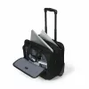 Trolley per laptop DICOTA Top Traveller Eco BASE 13-16 D31985-RPET