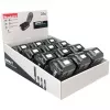 Makita E-03090 accessorio per utensili nero