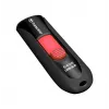 Chiavetta USB Transcend 64GB USB Type-A JetFlash 590