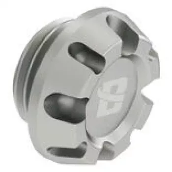 Tappo Barrow Kepler G1/4