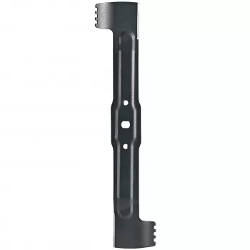 Einhell 3405440 accessorio per tosaerba