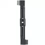 Einhell 3405440 accessorio per tosaerba