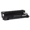 Tamburo Activejet DRB-3300N (sostituto per Brother DR-3300; Supreme; 30000 pagine; nero)