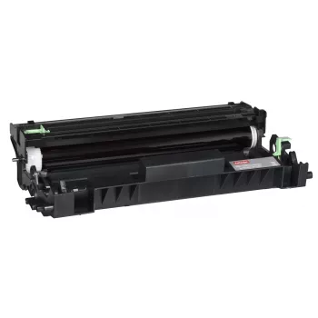 Tamburo Activejet DRB-3300N (sostituto per Brother DR-3300; Supreme; 30000 pagine; nero)