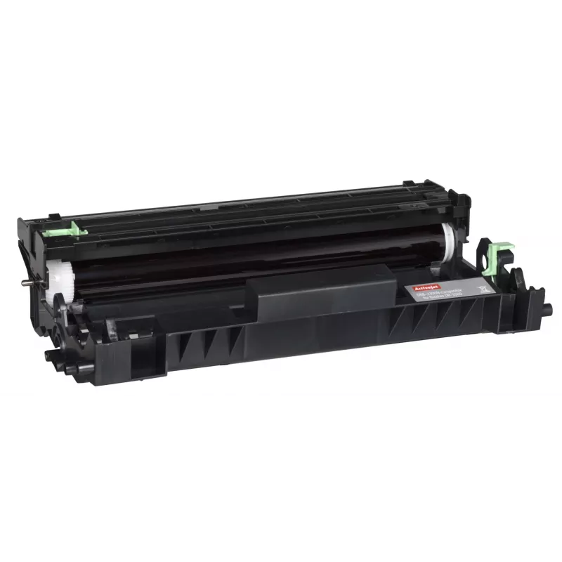 Tamburo Activejet DRB-3300N (sostituto per Brother DR-3300; Supreme; 30000 pagine; nero)