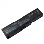 Batteria ricaricabile per notebook, Extra Digital Selected, DELL FT080, 4400mAh