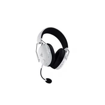 Cuffie Razer BlackShark V3