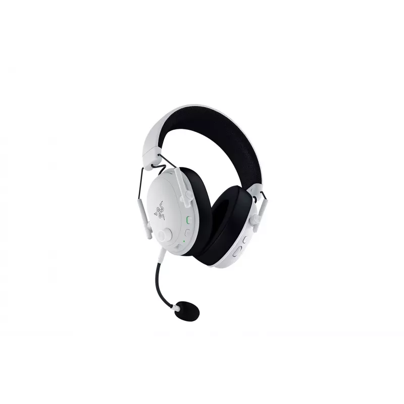 Cuffie Razer BlackShark V3