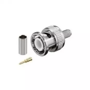 Wentronic 11333 cavo coassiale