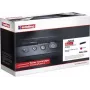 edding EDD-5034 cartuccia toner magenta compatibile con KYOCERA TK-590M