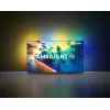 TV Philips 65PUS8100/12 65