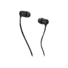 Cuffie Skullcandy S2DUYK-343