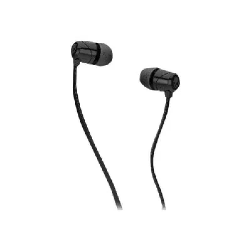 Cuffie Skullcandy S2DUYK-343
