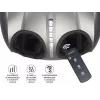 Robot da cucina Beper P302MAS050 500W, ciotola da 1,5 L, elettrico