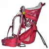 Zaino porta-bebè Deuter Kid Comfort Active SL
