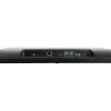 Tablet ALLNET ALL18W100464PWSv1 touchscreen 18,5