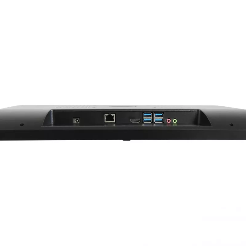 Tablet ALLNET ALL18W100464PWSv1 touchscreen 18,5