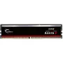 DIMM 32 GB DDR5-6000, memoria nero, F5-6000J3636F32GX1-IS, Aegis 5, INTEL XMP, AMD EXPO