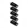 Chiavetta USB PNY Elite - 64 GB - USB-C