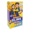 Set slime sensoriale TUBAN TU3812 6-in-1 — kit fai da te con sei varianti di slime