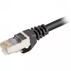 Cavo patch Sharkoon - RJ-45 (M) a RJ-45 (M)