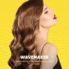 SBB SBWV-2000-EU Wavemaker arricciacapelli a tripla barra