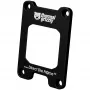 Thermal Grizzly Ryzen 7000 Direct Die Frame V2 – cornice di montaggio CPU (TG-DDF-R7000-V2)