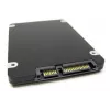 Unità a stato solido interna Fujitsu S26361-F3682-L100 1 TB 2,5