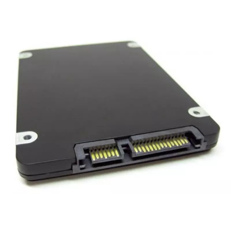 Unità a stato solido interna Fujitsu S26361-F3682-L100 1 TB 2,5