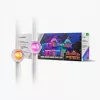 Nanoleaf N7401K02-15POL illuminazione smart striscia LED Wi-Fi/Bluetooth