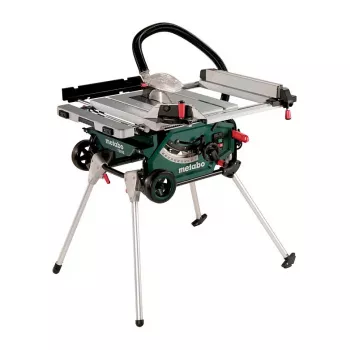 Sega Metabo TS 216