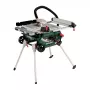 Sega Metabo TS 216