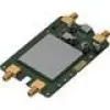 Modulo di rete TELTONIKA Calyx 5G EBD050 per Raspberry Pi 5, ingresso 5 V, 56 × 100,8 × 23,1 mm