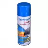 Schiuma detergente per apparecchiature ESPERANZA ES119 — 400 ml per schermi LCD/TFT/Plasma, multicolore