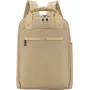 Zaino Golla Orion 15,6 pollici 13 l caffè – scomparto laptop per dispositivi da 15,6 pollici, capacità 13 l