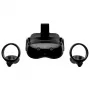Visore VR HTC Vive Focus Vision 99HAUM029-00 6DoF wireless standalone