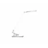 Lampada da scrivania LED ML 5100 Artis bianco
