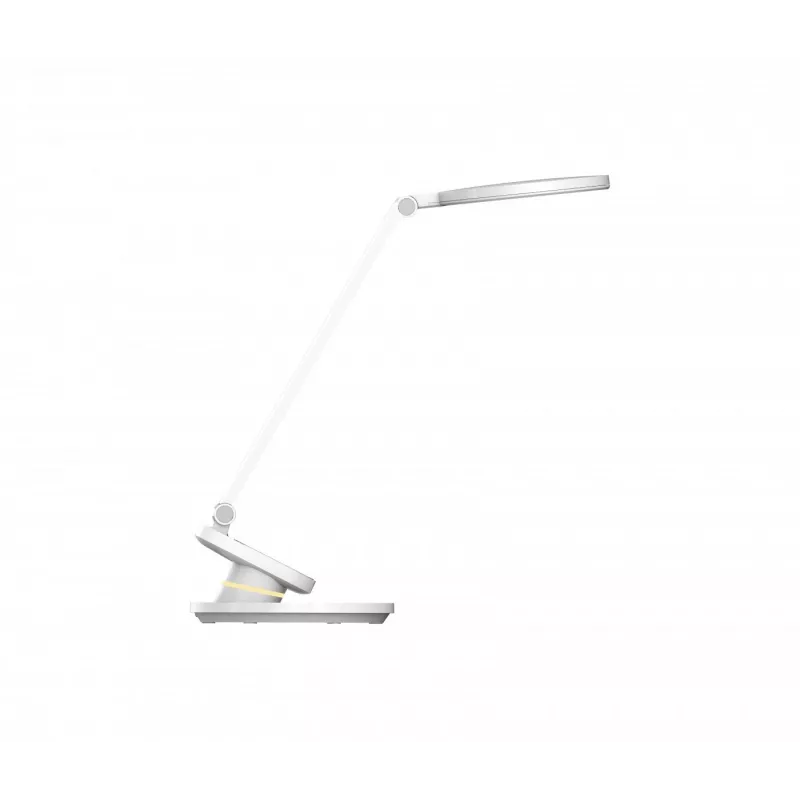 Lampada da scrivania LED ML 5100 Artis bianco