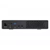 Mini PC barebone ASRock Jupiter X600