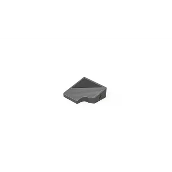 Kit Cat5e Logitech 952-000019