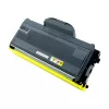 Ricoh cartuccia toner nero, 2600 pagine