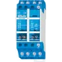 Eltako Electronics relè a impulso S12-220-230V (21220030)