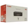 Canon Toner T cartuccia toner 1 pz. originale nero