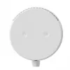 Termoventilatore elettrico Xiaomi Desktop Heater BHR8940EU
