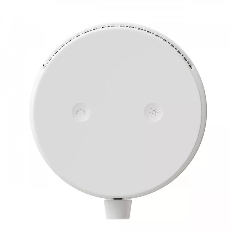 Termoventilatore elettrico Xiaomi Desktop Heater BHR8940EU