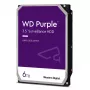 Disco fisso interno Western Digital 6 TB 3,5