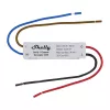 Shelly Decoupler disaccoppiatore 1 canale 230V