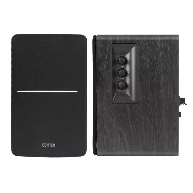Diffusore Edifier R1280DBs 42 W