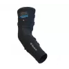 Therabody RecoveryPulse Arm Sleeve taglia unica M